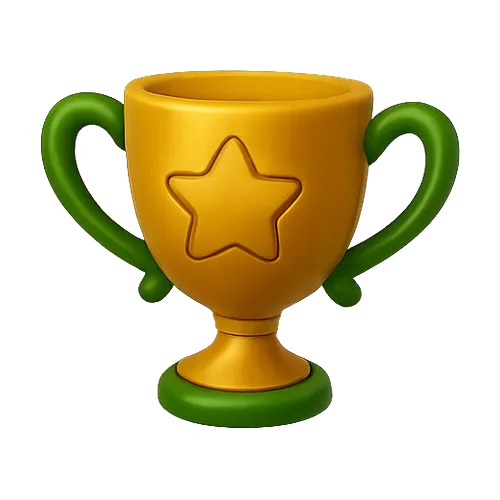 GreenLuck online καζίνο