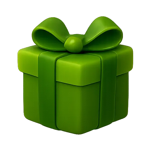 GreenLuck Ελλάδα καζίνο